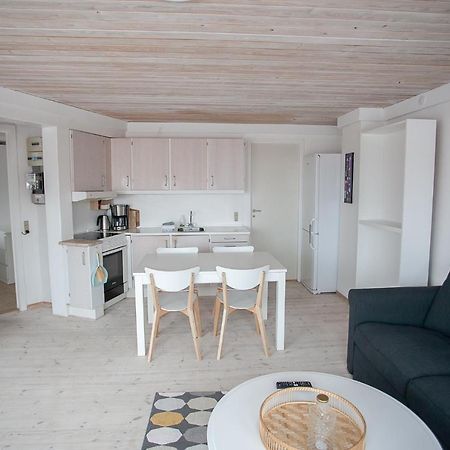 Cozy / Nordic House / Baker / Svartifossur Tórshavn Eksteriør billede